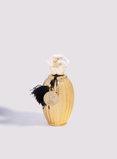 Gold Is Oud Parfum (50ml)